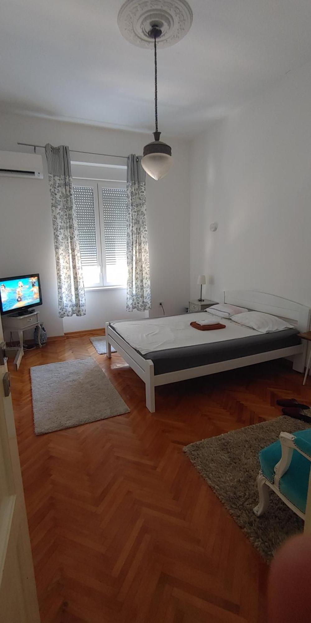 Cricket Park Hostel Belgrad Dış mekan fotoğraf