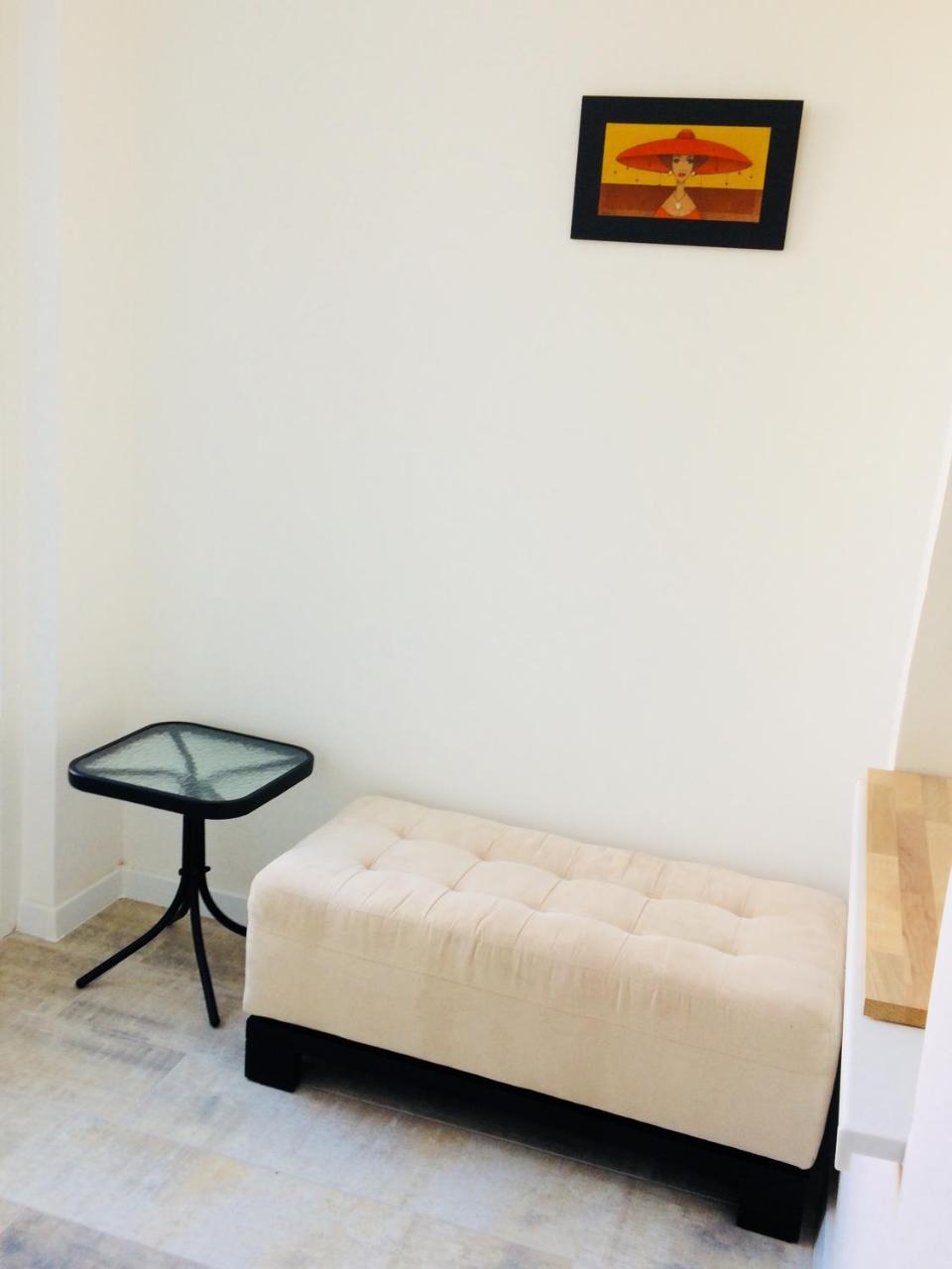Cricket Park Hostel Belgrad Dış mekan fotoğraf